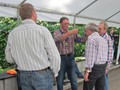 73