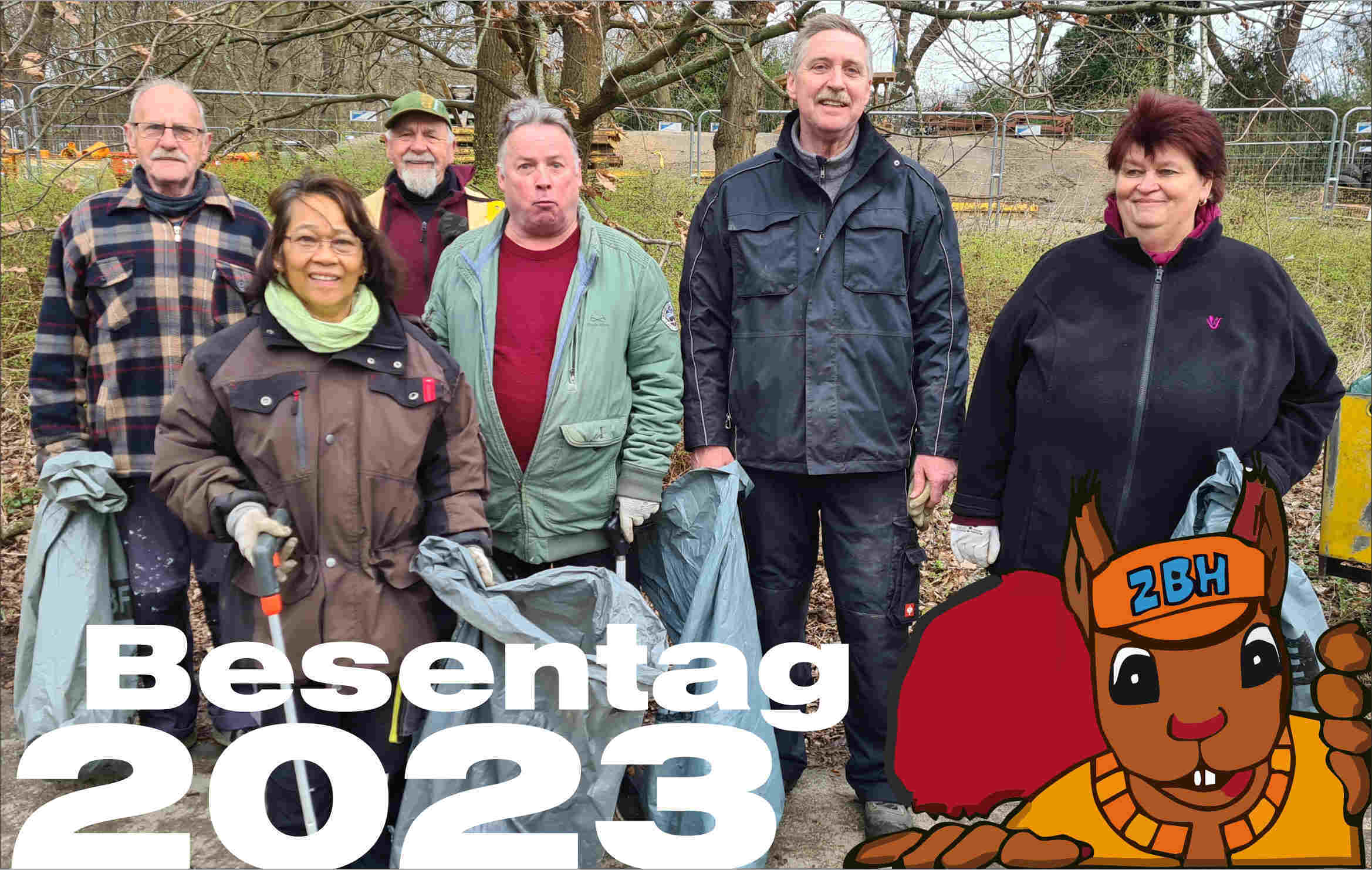Besentag2023
