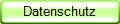 Datenschutz