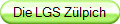 Die LGS Z�lpich