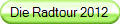 Die Radtour 2012