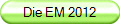 Die EM 2012