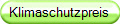 Klimaschutzpreis