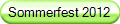 Sommerfest 2012