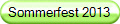 Sommerfest 2013