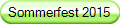 Sommerfest 2015