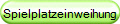 Spielplatzeinweihung
