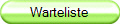 Warteliste